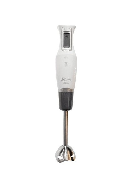 AR1110 Migomix Power El Blenderi