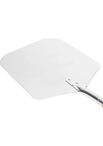 Pizza Küreği Alüminyum 90 cm fırsatları