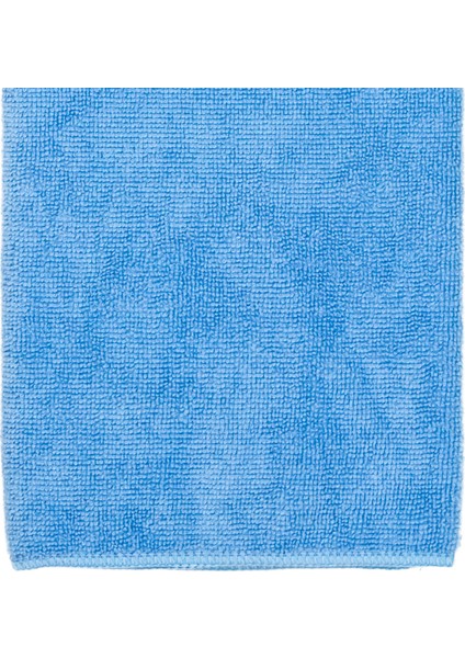 Mikrofiber Oto Kurulama Bezi
