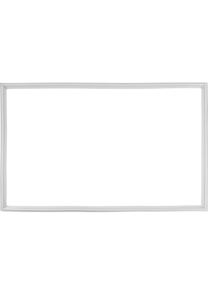 Arçelik Buzdolabı Kapı Contası 68X127