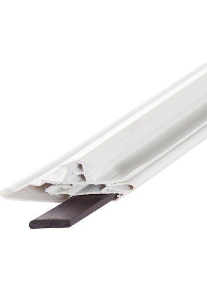 Arçelik Buzdolabı Kapı Contası 68X127
