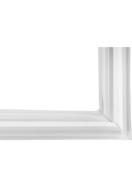 Arçelik Buzdolabı Kapı Contası 68X107 fiyatları