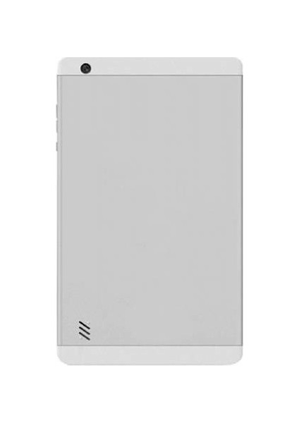 Pro 16GB 7" Wi-Fi IPS Tablet - Gri fiyatları