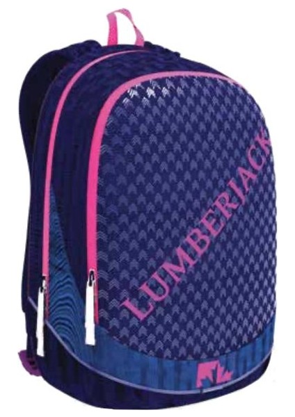 LMÇAN20308 Sırt Çantası