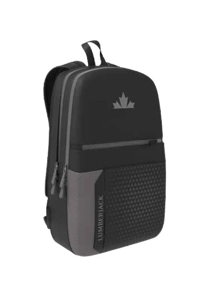 L.O.L. LLÇAN20417 Okul Çantası