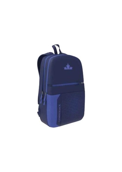 LMÇAN20324 Sırt Çantası