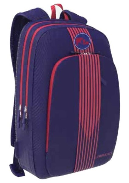 LMÇAN20331 Sırt Çantası