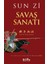 Savaş Sanatı - Sun Zi 1