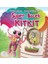 Süper Böcek Kıtkıt - Mert Arık 1