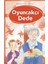 Oyuncakçı Dede - Kemalettin Tuğcu 1