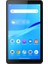 Tab M7 TB-7305F 32GB 7" IPS Tablet ZA550238TR 1
