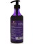 Lyonsey Silver Gümüş Mor Şampuan 400 ml 2 Adet 2