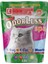 EKSTRA Kedi Kumu 3,8 L - 1 Aylık Paket 1