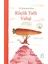 Küçük Tatlı Vahşi - El Hematocritico 1