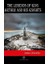 The Legends Of King Arthur And His Knights - James Knowles 1