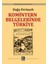 Komintern Belgelerinde Türkiye - Doğu Perinçek 1