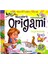 Hayvanlar Hikayelerle Origami 1