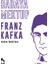 Babaya Mektup - Franz Kafka 1