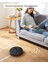 Eufy RoboVac G10 Mop Hybrid - Wi-Fi Uygulama Destekli - HEPA Filtreli Yüksek Emişli Akıllı Robot Süpürge (Anker Türkiye Garantili) 3