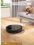 Eufy RoboVac G10 Mop Hybrid - Wi-Fi Uygulama Destekli - HEPA Filtreli Yüksek Emişli Akıllı Robot Süpürge (Anker Türkiye Garantili) 6