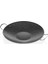 Kavurma Sac Tava 32 cm 2