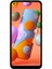 Galaxy A11 32 GB (Samsung Türkiye Garantili) Beyaz 1