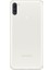 Galaxy A11 32 GB (Samsung Türkiye Garantili) Beyaz 2