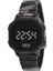 DK013232B-07 Unisex Kol Saati 1