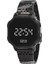 DK013232B-07 Unisex Kol Saati 2