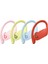 Powerbeats Pro - Totally Wireless Kulak İçi Kablosuz Bluetooth Kulaklık - Siyah  (MV6Y2EE/A) 6