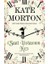 Saat Ustasının Kızı - Kate Morton 1