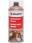 Bakır Sprey Perfect 400 ml (Copper Spray Perfect) 1
