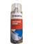 Sprey Vernik RAL1930 Saydam 400 ml (Lacquer Spray Special) 1