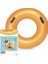 Gold Simit 91CM 36127 1