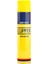 Clipper Butane Gaz 250 ml 1