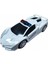 Lamborghini Polis Arabası 1