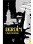 Derdim - Cihat Demirhan 1