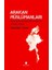 Arakan Müslümanları - Mehmet Özay 1