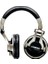 SRH750DJ DJ Kulaklığı (Gold) 1