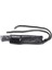 Bora 517 MB Dost (Mikarta - 4116) 4