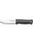 Bora 521 Ma Survivor (Mikarta - N690) 2