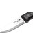 Bora 521 Ma Survivor (Mikarta - N690) 3