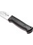 Bora 521 Ma Survivor (Mikarta - N690) 4