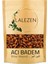 Acı Badem Acıbadem BİTTER ALMOND 50 gr 1