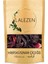 Hibiscus Hibisküs Nar Bamya Çiçeği Ekşi Çay 50 gr 1