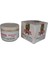 Biberiye Özlü Krem 150 ml (150 Gr) 1