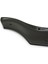 Renault Kangoo Ön Kaput Rüzgarlığı 2008-2013 Arası + Kaput Koruyu 3