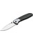 Advance Pro EDC Thumbstud Çakı 1