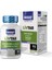 Livtab Milk Thistle (Deve Dikeni) Ve Enginar Ekstresi Karışımı 90 Tablet X 1000 Mg 1