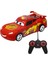 1:12 Kumandalı Super Car Racer 1